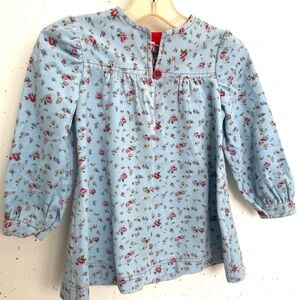 Betsey Johnson Kids Dress